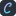 ColorinAI