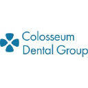 Colosseumdental