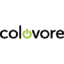 colovore