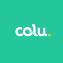 colusa