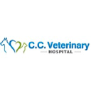 Columbiacityvet