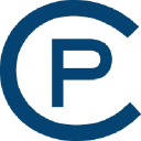 Columbia Pacific Advisors investor & venture capital firm logo