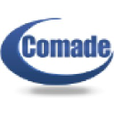 Comade