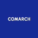 COMARCH