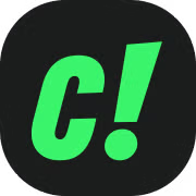 ComeOn Group