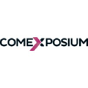 COMEXPOSIUM