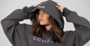 comfrt