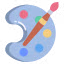 ComfyUI Web