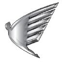 comlux