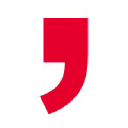 comma-soft