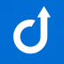 Commend logo