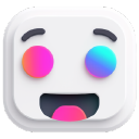 CommentBuddy