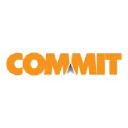 CommIT
