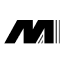 Commmerce logo