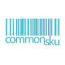 commonsku