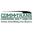 commtrans