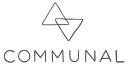 communalcoffee