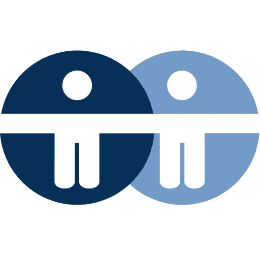 Communicarehealth