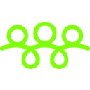communitasinc
