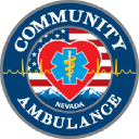 communityambulance