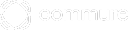 Commure
