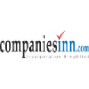 CompaniesInn logo