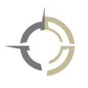 Compassgovernmentsolutionsllc