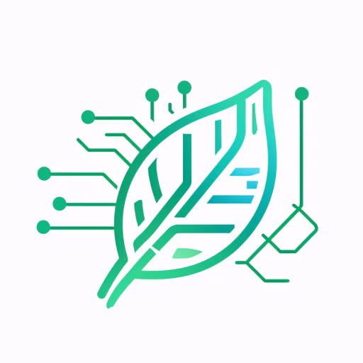 Compassionate AI