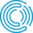 Compasspathways