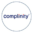 Complinity logo