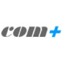 Complus Systems Pvt logo