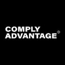 Complyadvantage