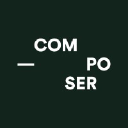Composer Trade
