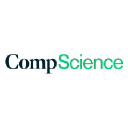 Compscience