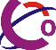 Compumetrics logo