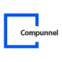 Compunnel Inc.