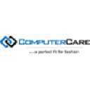 Computercare
