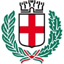 MILANO kurum görseli