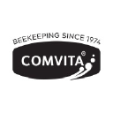 comvita