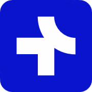 Conceptboard logo
