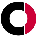 concettillc