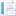 concoracredit