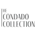 condadocollection