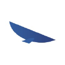 condoragency