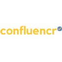 Confluencr logo
