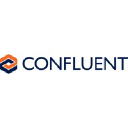Confluentmedical