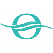Conlog logo