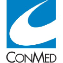 CONMED logo