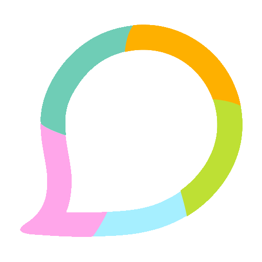 Lime Connect logo