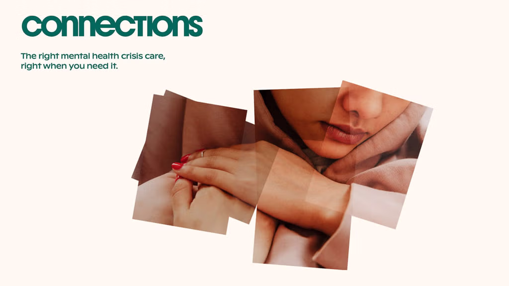connectionshealthsolutions
